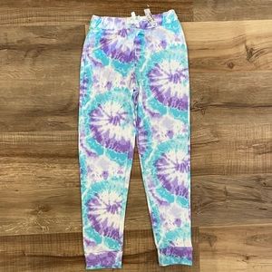 Children’s Place Sweatpants